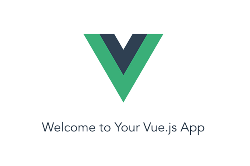 【Vue + vue-cli】Vue.jsとは？〜環境構築まで