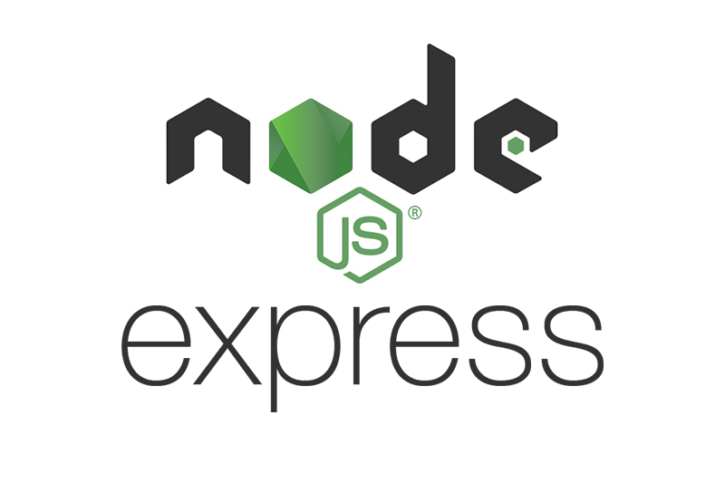 【Node.js + Express】ExpressでREST APIを開発してみる〜登録・更新・削除