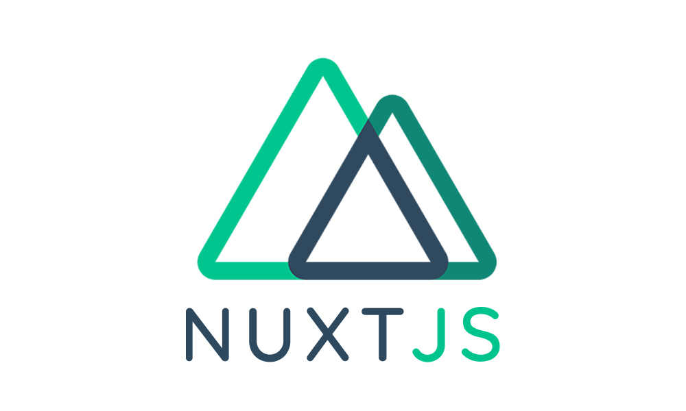 【Nuxt.js + Auth認証】Nuxt.jsでAuth認証を実装する