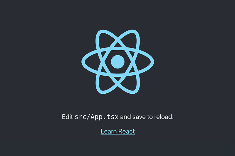 【React.js】useContextとuseReducerの使い方をご紹介（React hooksを学ぶ）